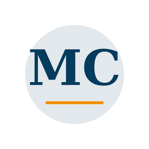 Melo Chimney Services logo